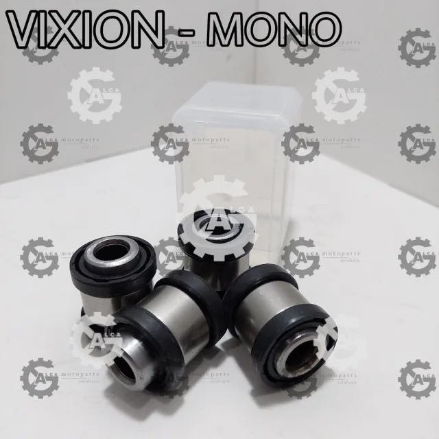 BOSH MONO SHOCK VIXION LAMA / BARU / NVL / NVA