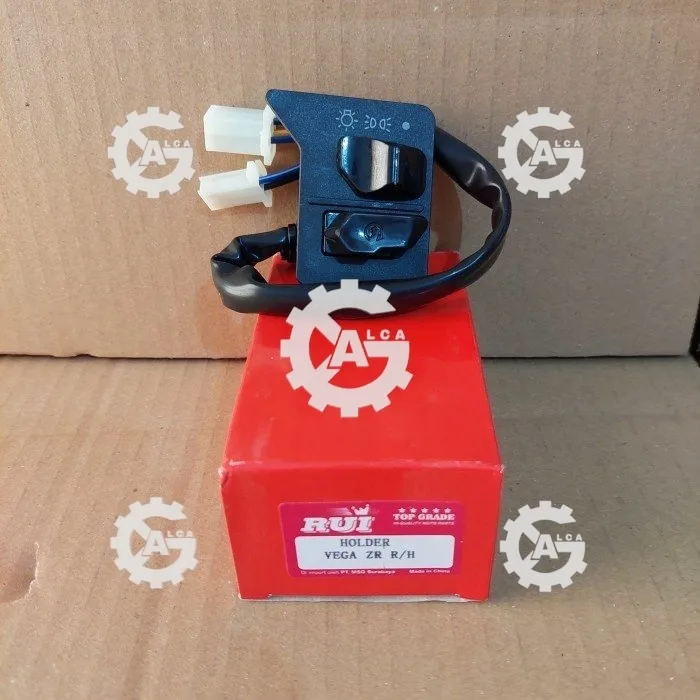 HOLDER SAKLAR RH KANAN VEGA ZR