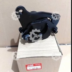 MASTER REM BAWAH KALIPER CALIPER ASSY KEPALA BABI BELAKANG NMAX N MAX BELAKANG