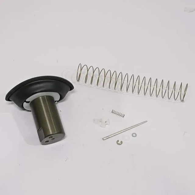VACUM VAKUM DIAPHRAGMA CARBURATOR KARBURATOR SUZUKI SPIN 125