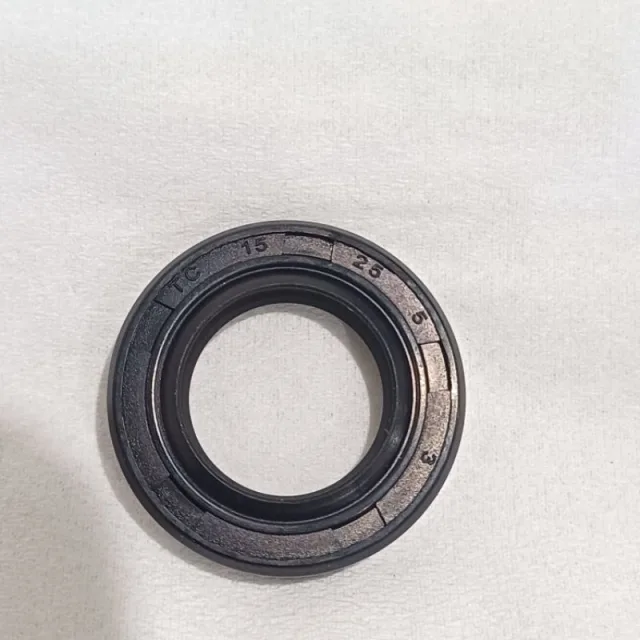 OIL SEAL SIL KOMPLIT SET LENGKAP MIO M3 2PH