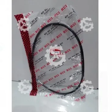 KABEL KOPLING FIZ R FIZR 4WH 4ST