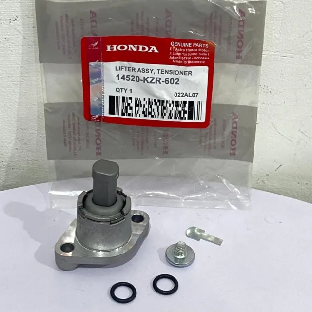 STUT SETELAN TENSIONER TONJOKAN KETENG VARIO 125 150 FI OLD LAMA KZR