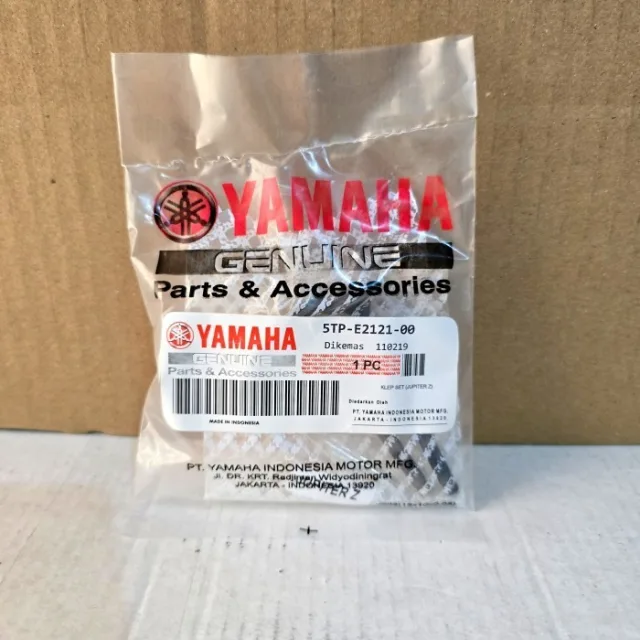 PAYUNG KLEP SET KLEPSET VALVE JUPITER Z 5TP