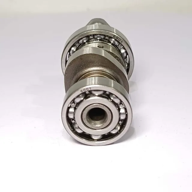 NOKEN AS CAMSHAFT KEM BLADE
