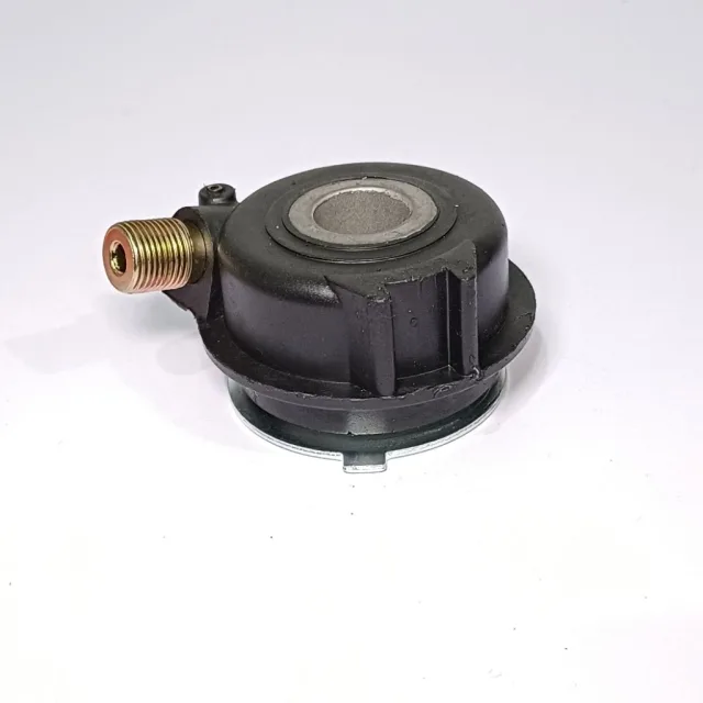 GRADE A BESI GEARBOX GIRBOX GEAR GIR BOX BOK GIGI KM KILOMETER RX KING RXKING 3KA A BESI