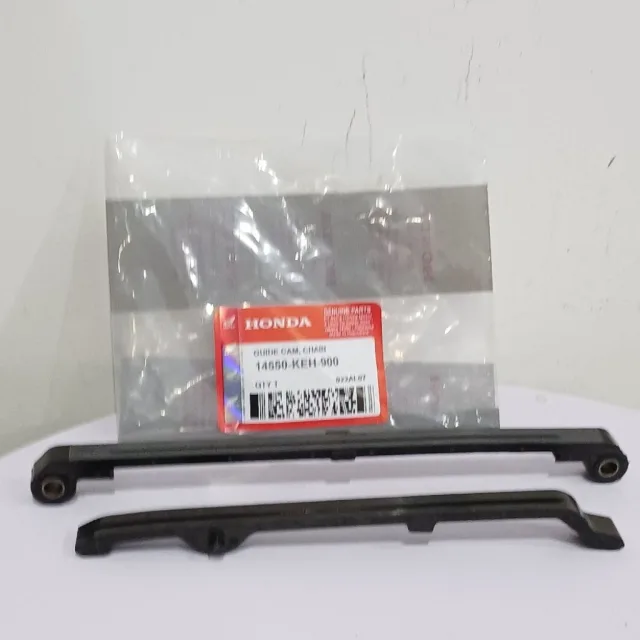 KARET LIDAH TENSIONER GLPRO GL PRO MAX NEOTECH GL 100 KEH
