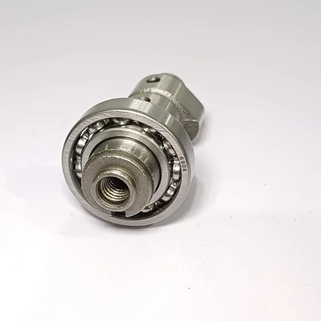 NOKEN AS CAMSHAFT YAMAHA MIO / SPORTY / SMILE / VEGA ZR / FINO