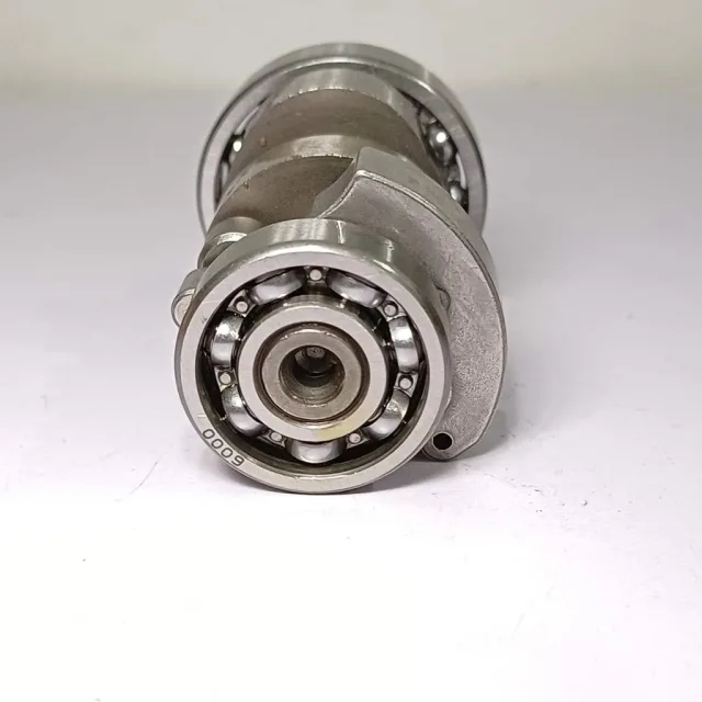 NOKEN AS CAMSHAFT KEM GENIO BEAT NEW LED 2020