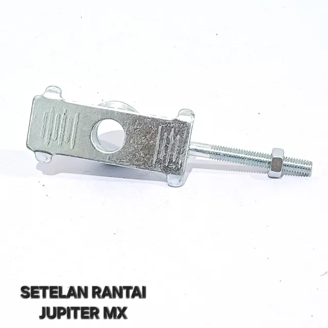 ANTING SETELAN STELAN RANTAI RANTE JUPITER MX LAMA OLD 06 - 09