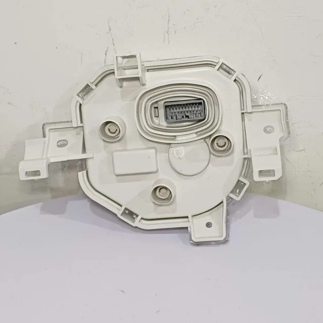 SPIDO SPEEDO METER SPEEDOMETER MOTOR BEAT FI ESP 2020