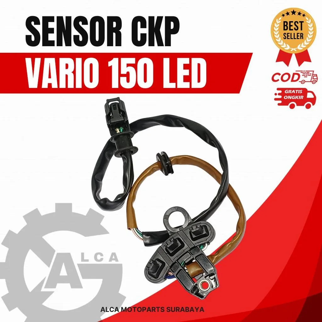 SENSOR CKP VARIO 150 KAKI 3 K59