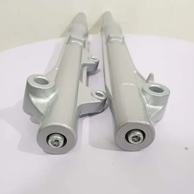 AS SHOCK SKOK DEPAN PLUS TABUNG SUPRA X SUPRA FIT NEW KTL