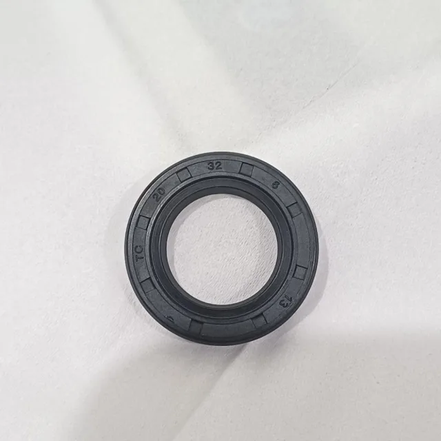 OIL SEAL SIL KOMPLIT SET LENGKAP VARIO 150 125 FI OLD LAMA KZR