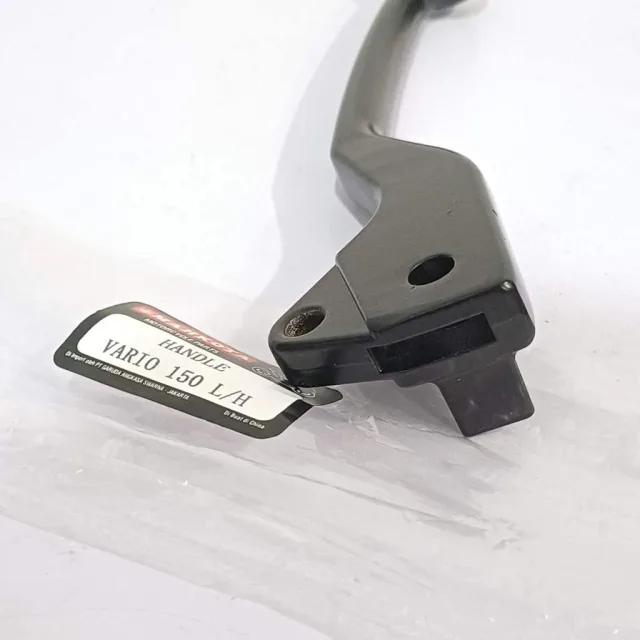 HRG PER 2 BIJI HANDLE HANDEL REM KIRI VARIO 150