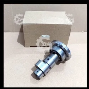 NOKEN AS CHAMSHAFT GLPRO GL PRO CDI TERMURAH