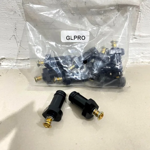 HRG PER 10 BIJI SWITCH SWIT NETRAL NEUTRAL GL PRO GLPRO NEOTECH CB TIGER MEGAPRO PER PACK ISI 10 PCS