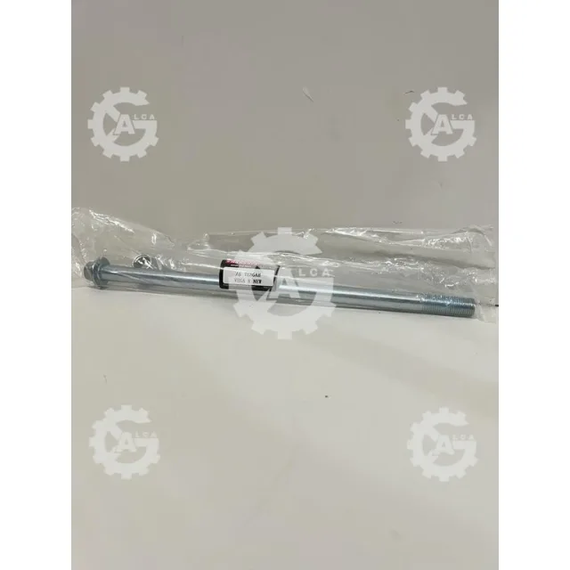 AS GARPU TENGAH FORK VEGA R NEW