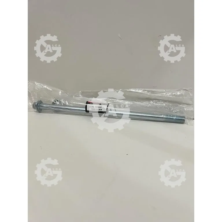 AS GARPU TENGAH FORK VEGA R NEW