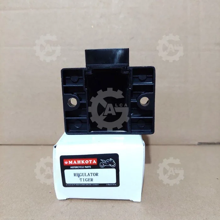 KIPROK REGULATOR TIGER MEGAPRO MEGA PRO