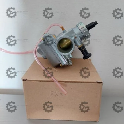 CARBURATOR KARBURATOR RXK RXKING RX KING KEIHIN MIKUNI