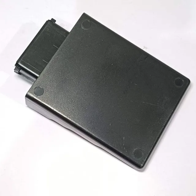 ECU SUZUKI SATRIA FU 150 12K00