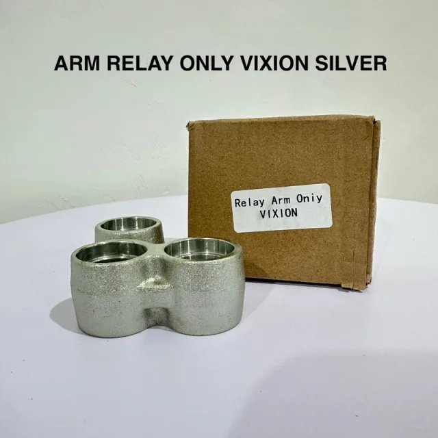 ARM RELAY UNITRACK ONLY MONOSHOCK VIXION