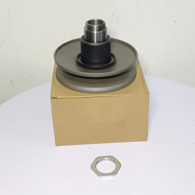 PULLY PULLEY PULI POLI ONLY MIO J / SOUL GT 115 54P