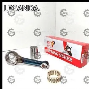 STANG SEHER CON ROD LEGENDA SUPRA FIT NEW
