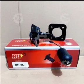 PELAMPUNG TANGKI BENSIN YAMAHA XEON 44D
