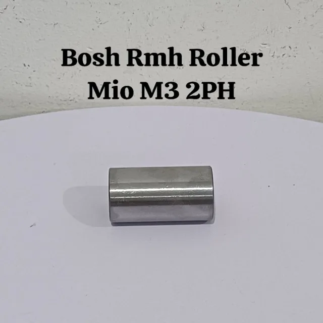 BOSH BOSHING BOS RUMAH ROLLER MIO M3 S Z SOUL GT 125 2PH