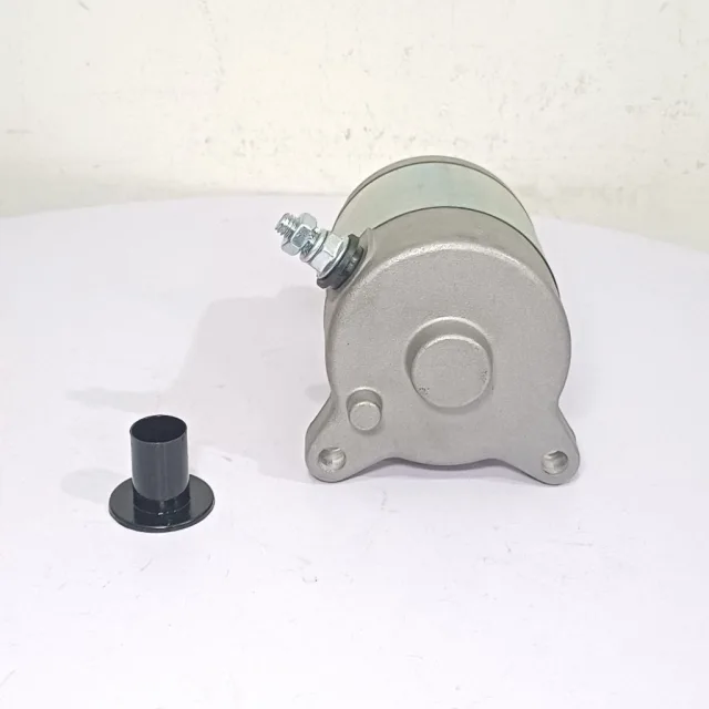 DINAMO STATER STARTER SONIC 125 SONIC125