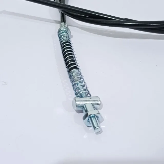 KABEL TALI REM MIO KARBU SPORTY LAMA 5TL