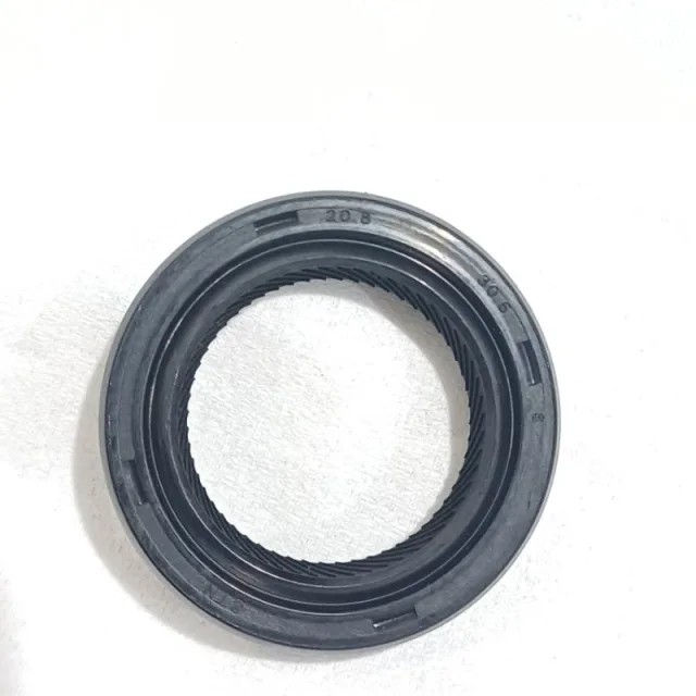 OIL SEAL SIL KOMPLIT SET LENGKAP BEAT POP VARIO SCOOPY FI ESP K44