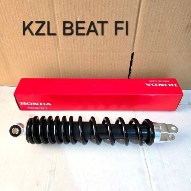 SHOCKBREAKER SHOCK BELAKANG BEAT FI KZL K25