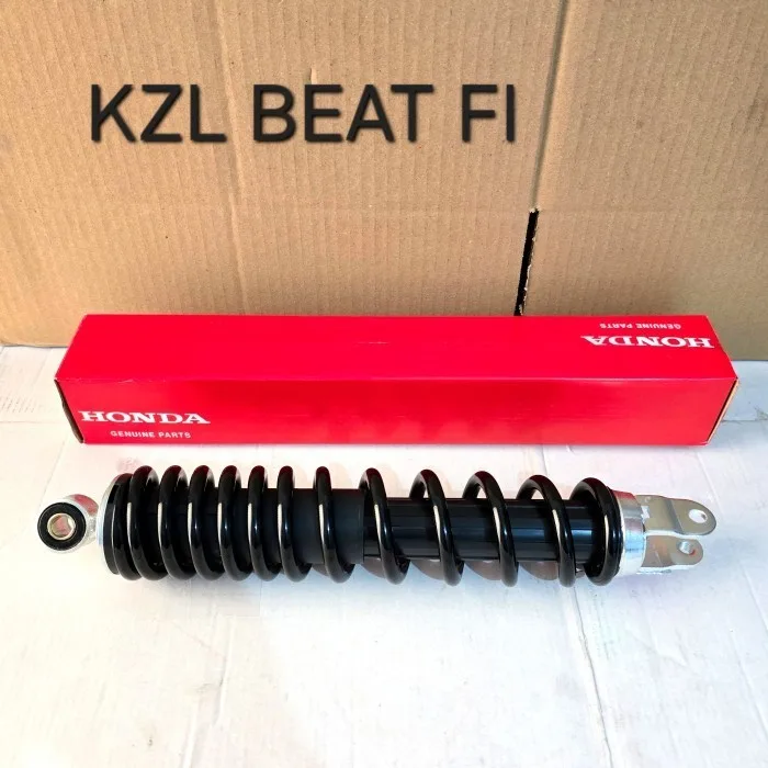 SHOCKBREAKER SHOCK BELAKANG BEAT FI KZL K25