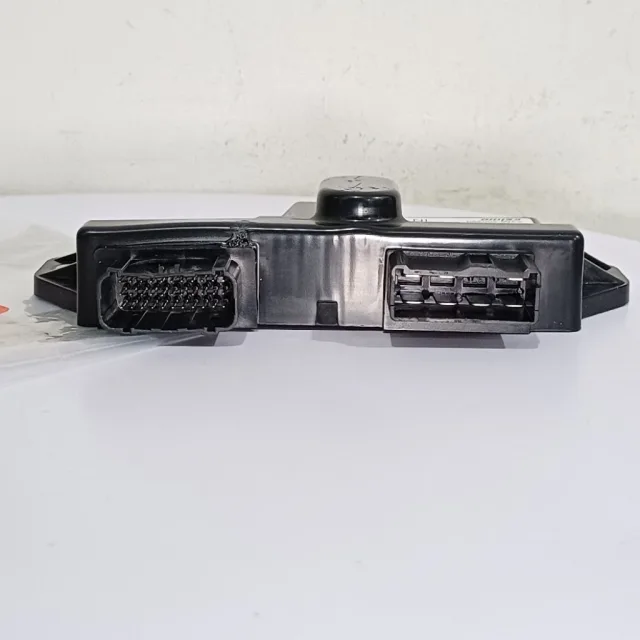 ECU ECM CDI VARIO 110 FI ESP NON ISS K46 N21