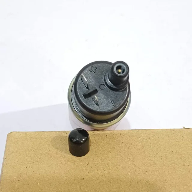 DINAMO POMPA FUEL PUMP ROTAK TERMURAH UNTUK VIXION LAMA 3C1