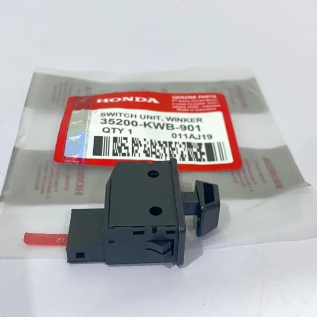 TOMBOL SAKLAR SWITCH RETENG SEIN SEN REVO ABSOLUTE BLADE BEAT FI SPACY FI VARIO 125 TECHNO OLD KWB