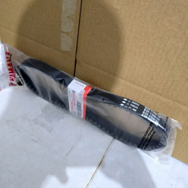 VANBELT V-BELT ONLY FAZZIO FAZIO B3Y