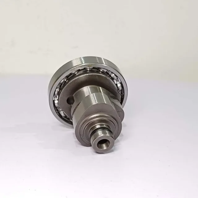 NOKEN AS CAM SHAFT BEARING YAMAHA JUPITER MX 135 LAMA