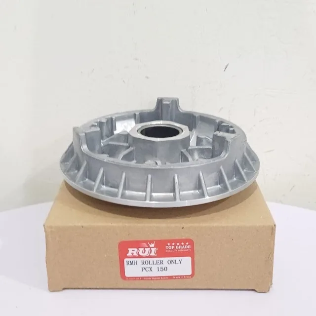 RUMAH ROLLER ROLER ONLY PCX 150 PCX150 ADV 150 K97