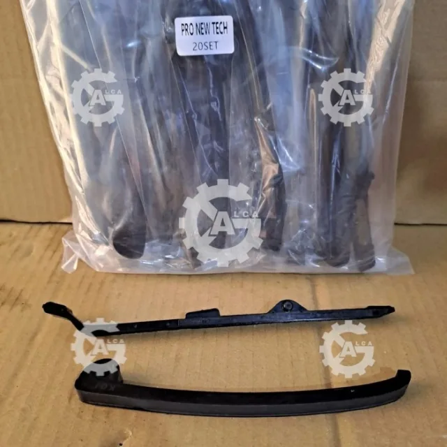 KARET LIDAH TENSIONER PRO NEOTECH NEWTECH PRONEOTECH