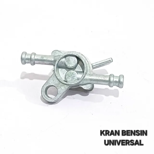 NEW KRAN BENSIN MOTOR UNIVERSAL NEW