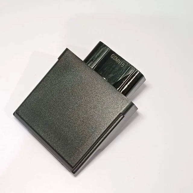 ECU MEGAPRO NEW FI F1 MONOSHOCK KYE