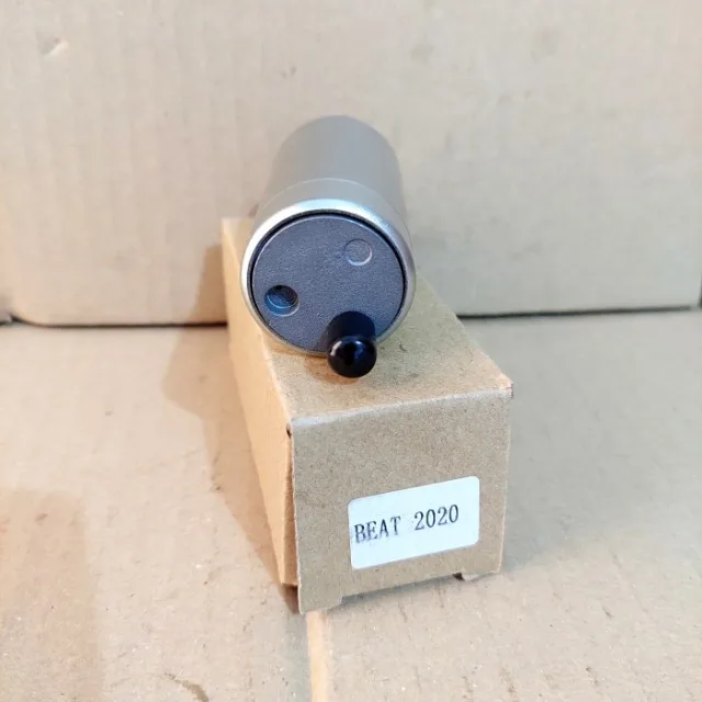 DINAMO POMPA FUEL PUMP ROTAK BEAT NEW ESP 2020