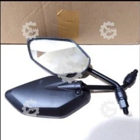 SPION MOTOR CKD KACA CEMBUNG YAMAHA JUPITER Z 1 SET KIRI KANAN