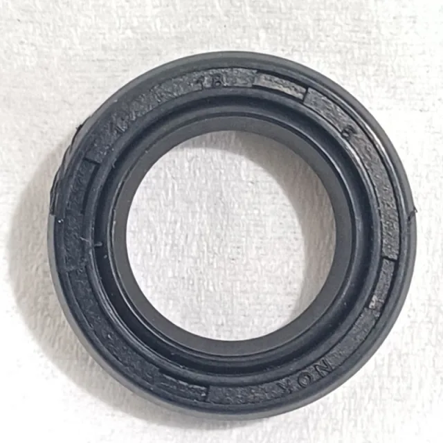 OIL SEAL SIL KOMPLIT SET LENGKAP JUPITER MX OLD LAMA 1S7