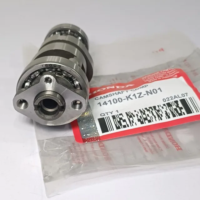NOKEN AS CAMSHAFT PCX 160 PCX160 KIZ K1Z