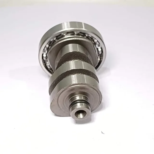 NOKEN AS CAMSHAFT NMAX N MAX OLD LAMA NEW AEROX LEXI
